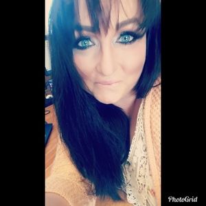 Meet your Posher, Ryann